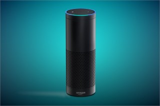 Amazon Hands Over Echo Data For Hot Tub Murder