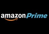 Around 20 Percent Of Prime Customers Pay Monthly