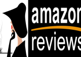 Amazon Basically Bans Incented Reviews