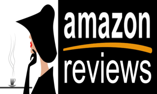 Amazon Basically Bans Incented Reviews