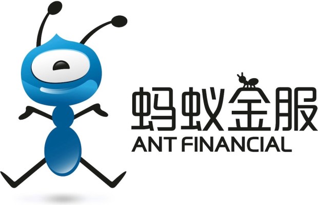 Alibaba’s Ant Financial To Raise $3B
