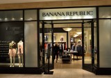 Gap Inc. Names Mark Breitbard New Global Head Of Banana Republic