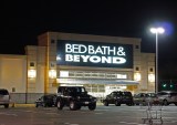 Bed Bath & Beyond Rethinks Loyalty