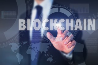 B2B Payments’ Is Dotted And Ts Crossed, Securely