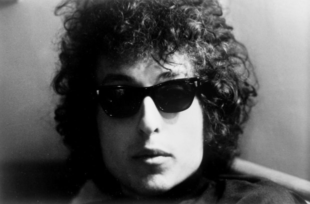 Blowin’ In The Wind, Bob Dylan And Your Weekend Payments Primer