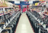 Bulk Nation And The Frill-Free Customizable Grocery Future