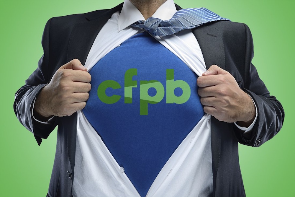When Prepaid Goes Wrong: CFPB Publishes Most Common Consumer Complaints