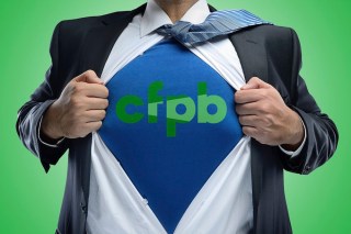 When Prepaid Goes Wrong: CFPB Publishes Most Common Consumer Complaints