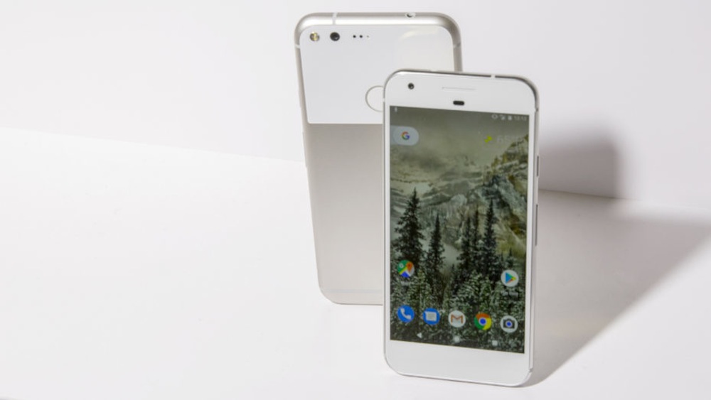 Starbucks Sizzles, Sears Fizzles And Pixel Shows Sizzle Potential