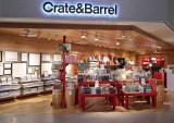Why Crate And Barrel Turned To Tablets