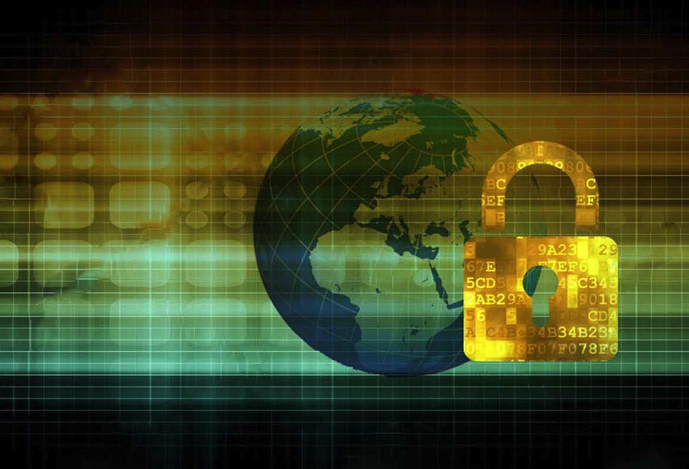 Were 3.25M Indian Debit Cards Breached?