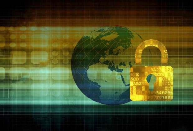 Were 3.25M Indian Debit Cards Breached?