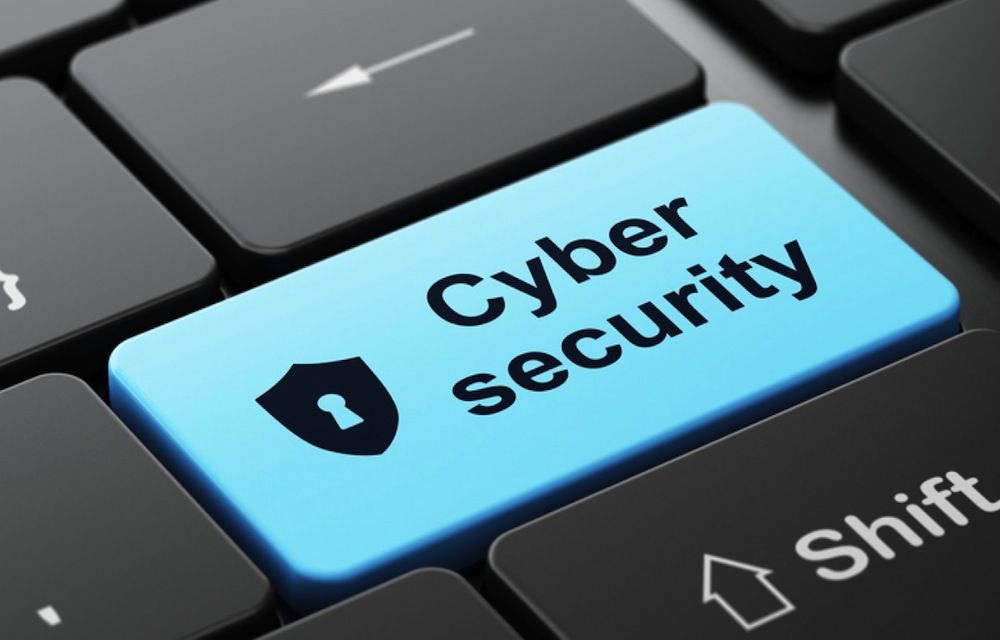 Regulators Drop Stiffer Cybersecurity Regulations On Big Banks