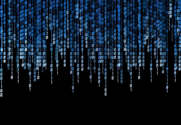 Let The Games Begin Edition: Samsung, Citibank & PayPal Step It Up