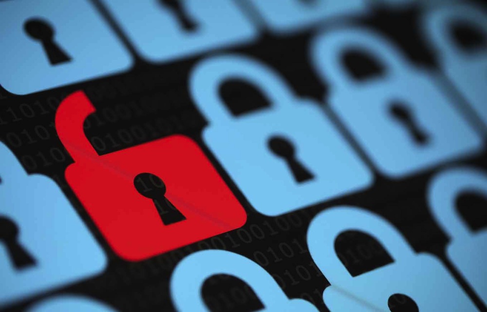 State AGs Wonder Why Equifax Waited Six Weeks To Disclose The Breach