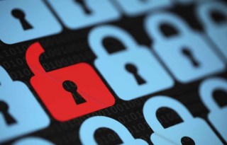 Data Breaches Are Stressing Americans, Canadians Out