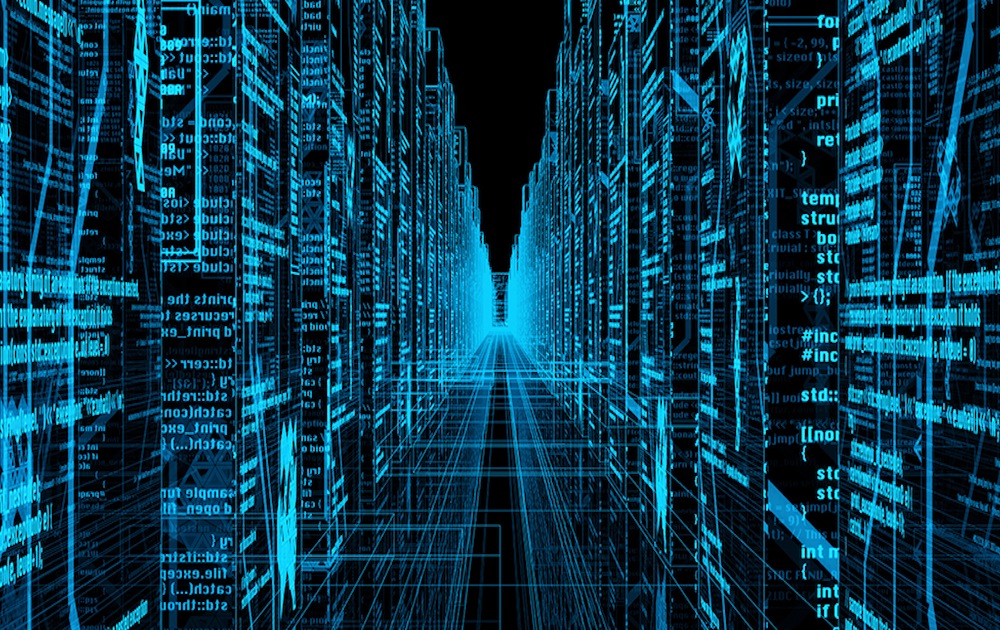 Data Dive: Square, Ripple and Mastercard Embraces The Blockchain
