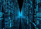 Data Dive: Square, Ripple and Mastercard Embraces The Blockchain