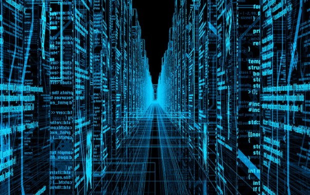 Data Dive: Square, Ripple and Mastercard Embraces The Blockchain