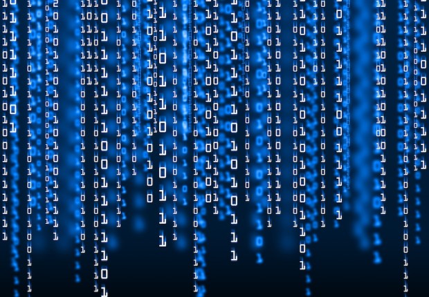 Data Dive: Disappointment Edition