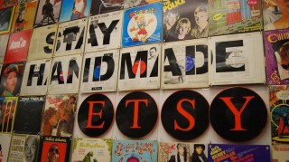 How Etsy Is Leveraging Google Shopping
