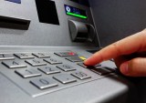 Euronet Completes Buy Of ATM Operator YourCash