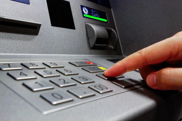 Euronet Completes Buy Of ATM Operator YourCash