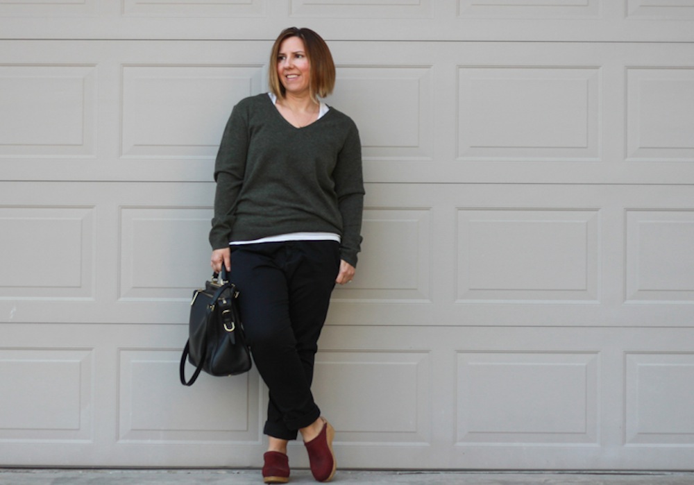 Why Everlane Thinks Retail Needs Rethinking
