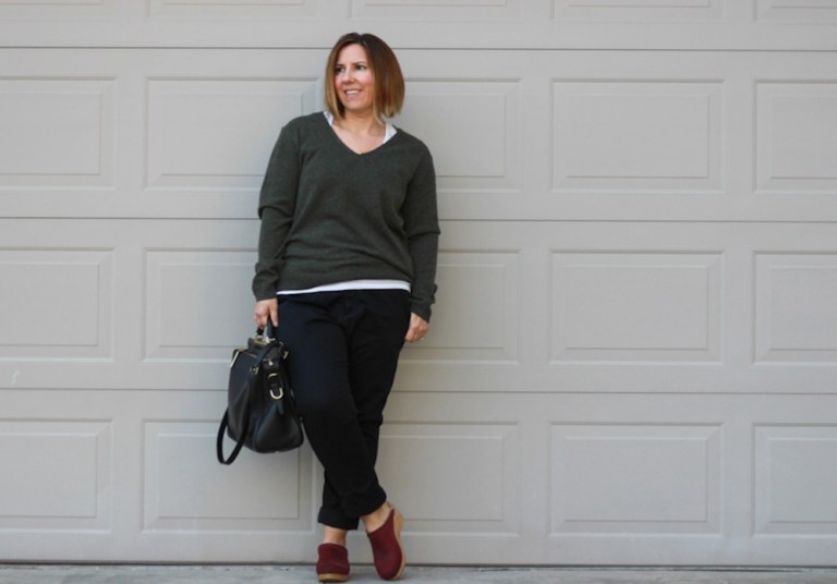 Why Everlane Thinks Retail Needs Rethinking