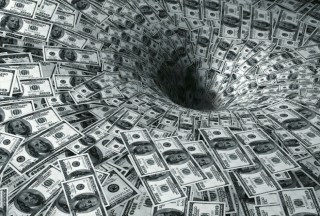 eCommerce Eroding Traditional Retail Metrics