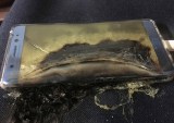 Samsung Is Pulling The Plug On The Note