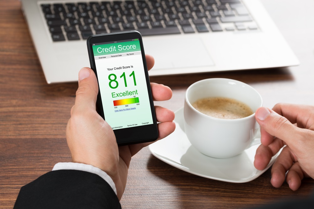 FICO Teams With EFL Global To Include Psychometric Scoring