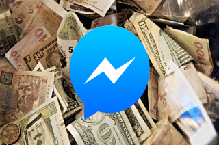Messenger Powers Chatbot Payments For ATB Financial