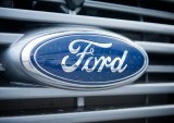 Ford Invests $1 Billion In Startup Argo AI