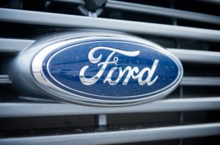Ford Incorporating Amazon’s Alexa Into Some Cars