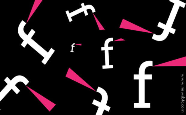 The Stock Market For Startup Stock