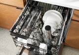 GE Introduces First Dash Compliant Dishwasher