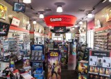 How GameStop Used Ship-From-Store To Triple-Up Its Online Offerings