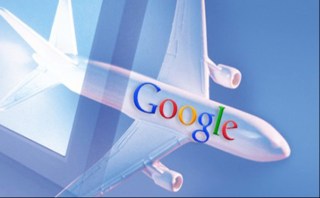 Google Flights Makes It Easier To Hunt Down The Best Rate