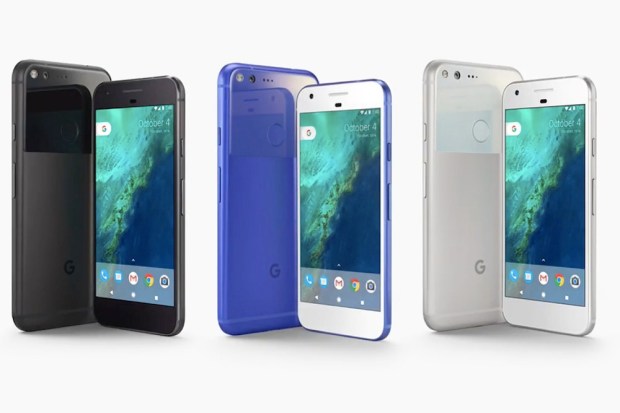 Google’s Pixel Event: The Good, The Bad And The Weird