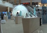 Google Pop-Up Stores Coming To New York