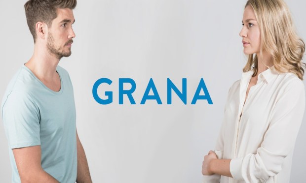 Online Retailer Grana Granted $10M By Alibaba Entrepreneurs Fund
