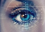 HYPR Raises $3 Million To Accelerate Biometric Authentication Suite