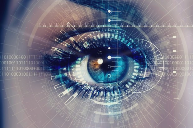 HYPR Raises $3 Million To Accelerate Biometric Authentication Suite