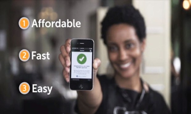 Visa, Ingo Money Make B2P Payments Instant