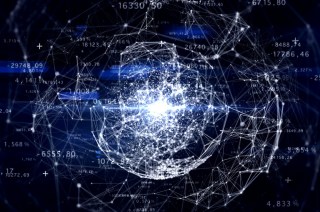How Visa And Intel Are Creating Better Security For The IoT