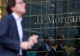 JPMorgan Chase Rethinks Banking With The Blockchain