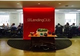 LendingClub Moves Into Auto Loan Refinancing