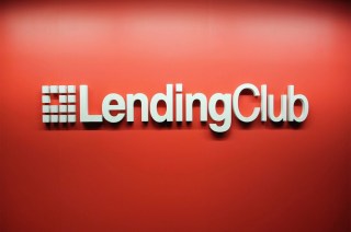 Higher Fees Drive LendingClub’s Earnings Beat