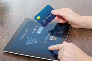 Global Payments Industry Sees Surge In Acquisitions